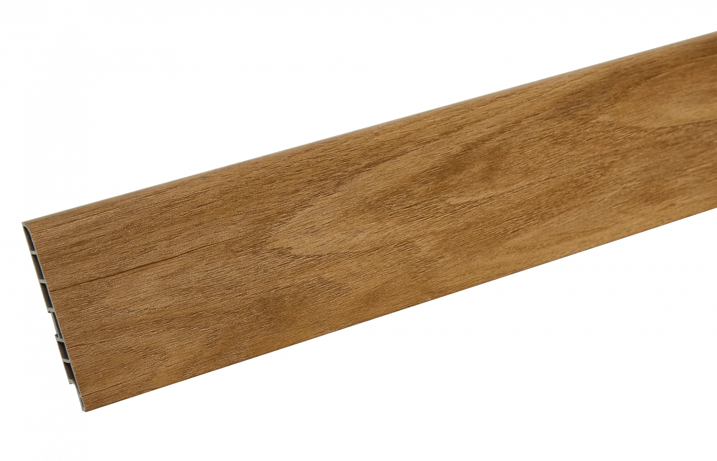 Плинтус CM Floor Дуб Мальме  (2200*15*85 мм) — купить в Воронеже