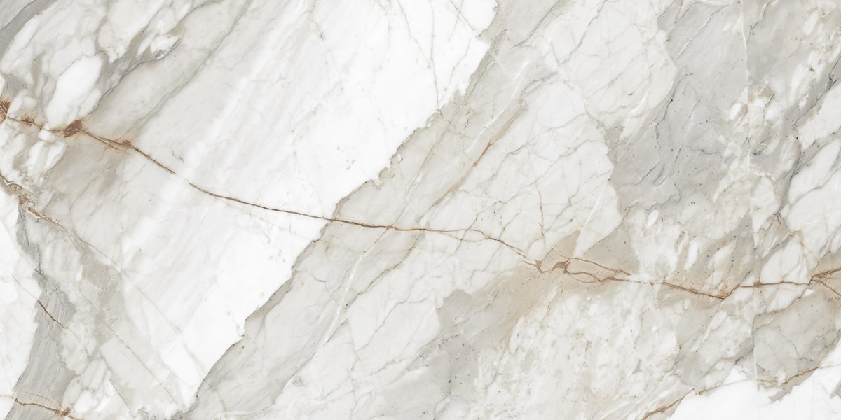 Керамогранит "Гранитея" 600*1200 Neiva Матовый Коричневый — купить в Воронеже