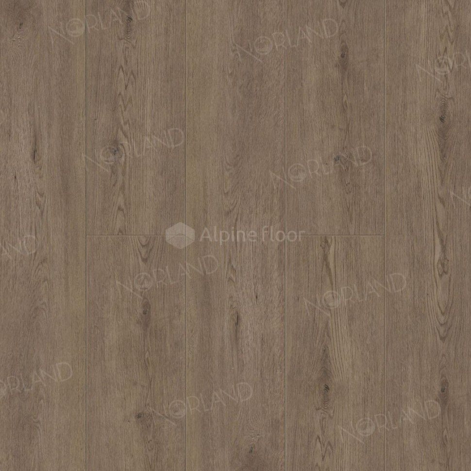 Кварцвиниловая плитка "Norland" Flosi (1219,2*184,15*2 мм) — купить в Воронеже