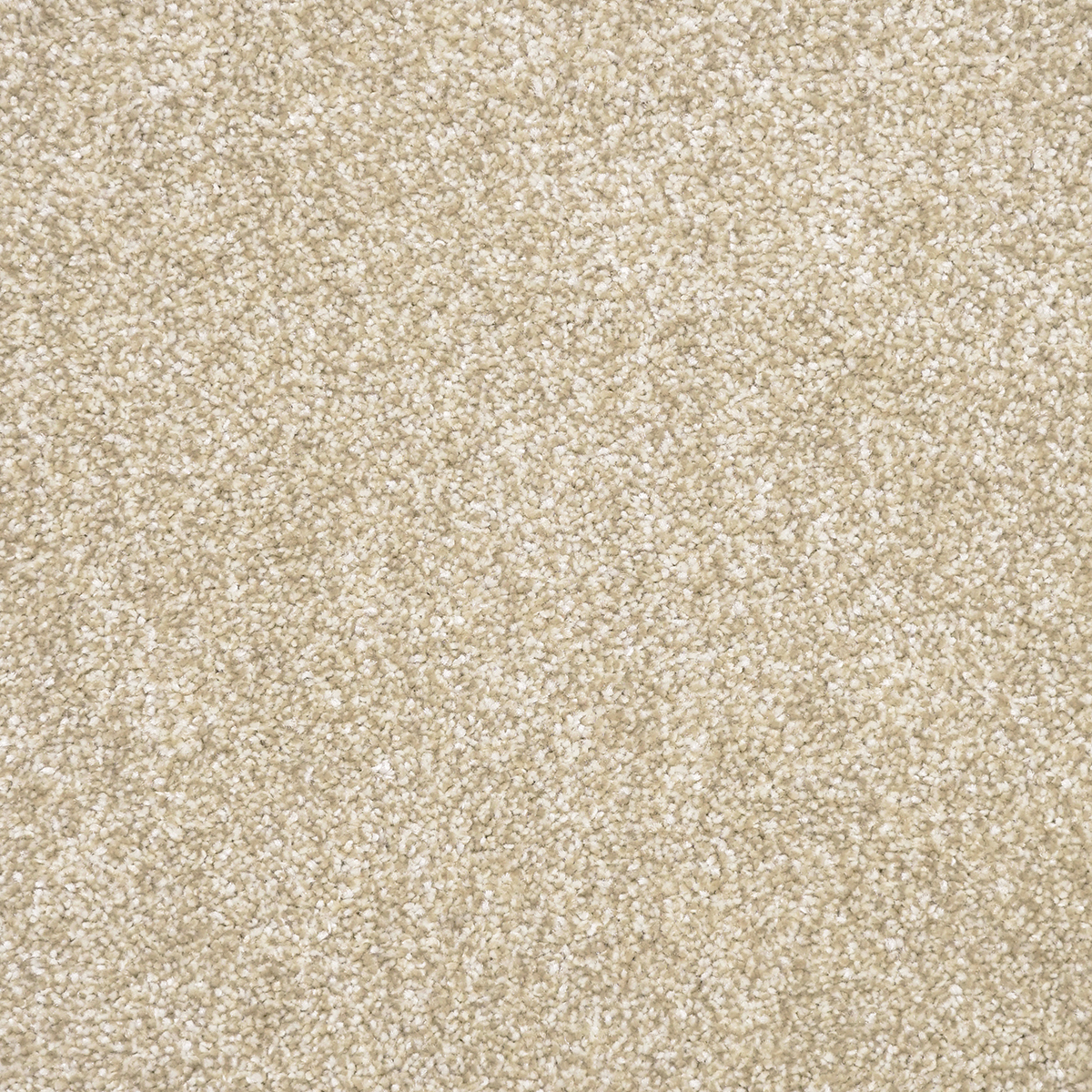 Ковровое покрытие "Bonkeel" Tuftex Twist 53 (ширина 4м) — купить в Воронеже