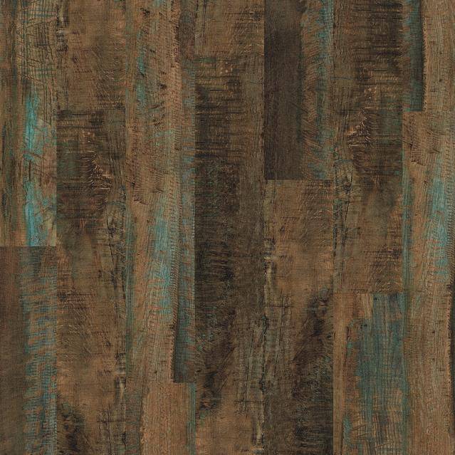 Виниловая плитка "Tarkett" Blues Highland (914,4*152,4*3 мм) — купить в Воронеже