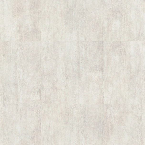 ПВХ плитка «Tarkett» Christa Gl (457,2*457,2*2,7 мм) — купить в Воронеже