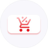 Распродажа