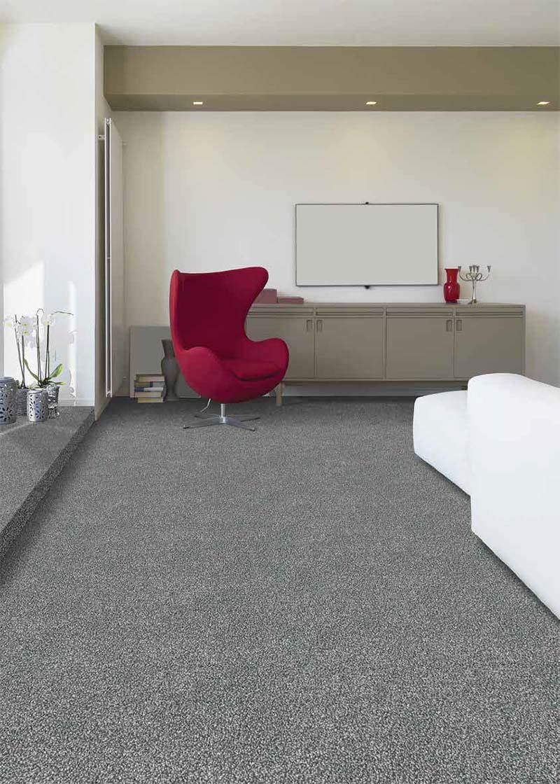 Ковролин "Синтелон" Dragon 33631 (3м) — купить в Воронеже