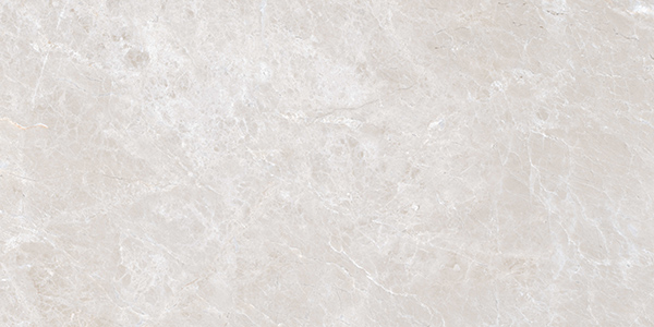 Керамогранит "Granitea" Синара (600*300 мм) Бежевый — купить в Воронеже