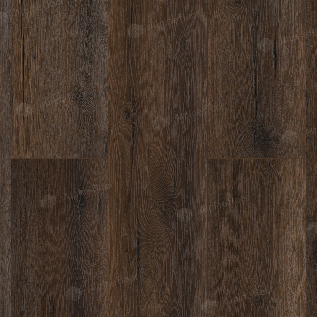 Ламинат "Alpine Floor" Дуб Пауэлл (1285*280*8 мм) — купить в Воронеже