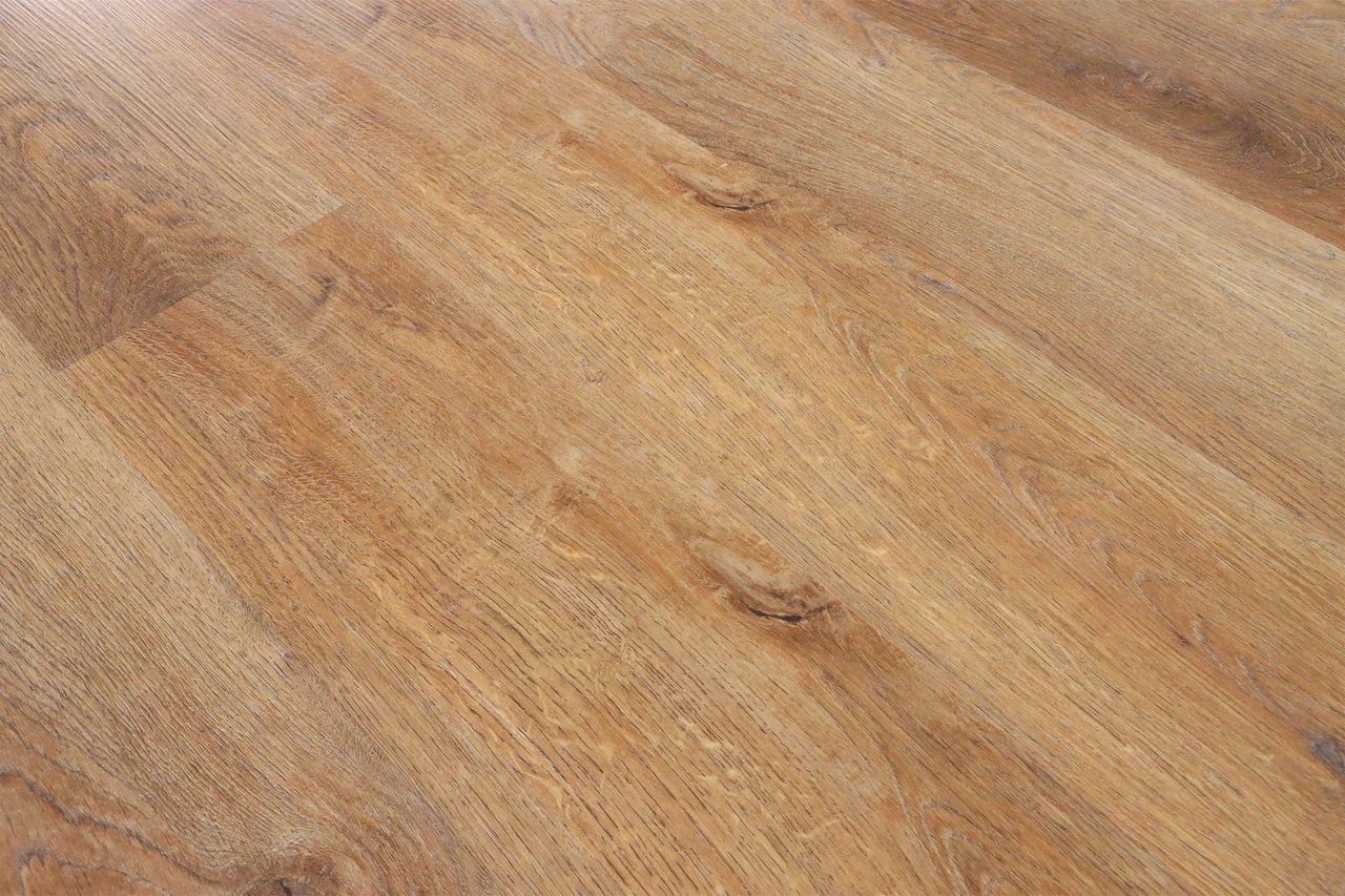 Плитка ПВХ "Bonkeel" Base New 346 (1220*150*3,5 мм) — купить в Воронеже