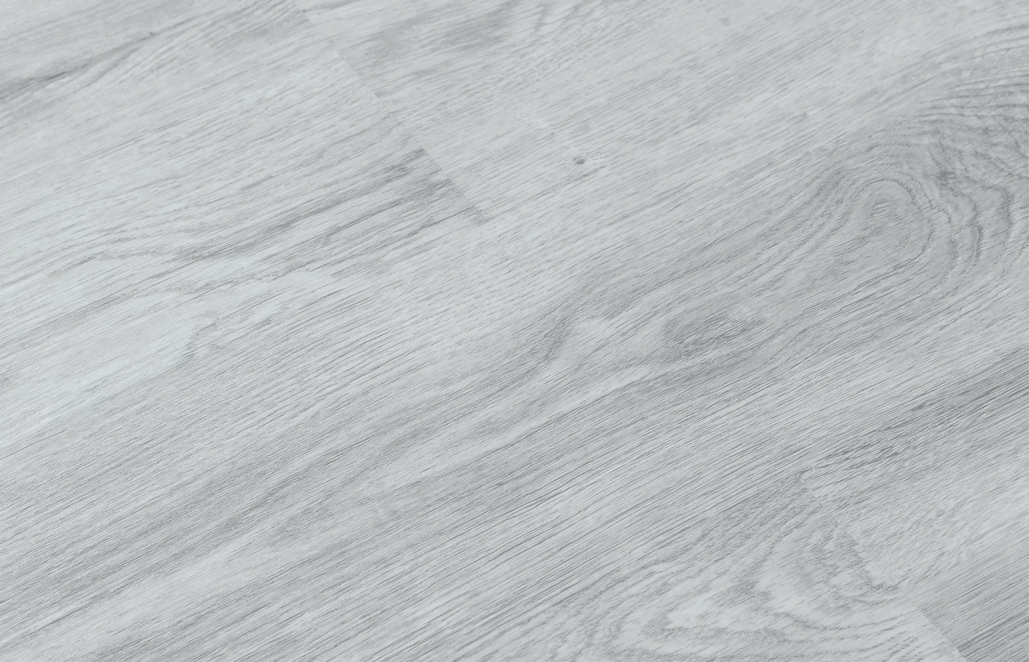 SPC плитка для пола Дуб Берген (915*152*4,4 мм) — купить в Воронеже