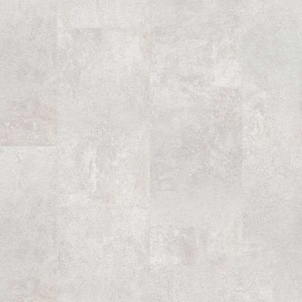 SPC плитка «Tarkett» Ludwig (580*300*3,85 мм) — купить в Воронеже