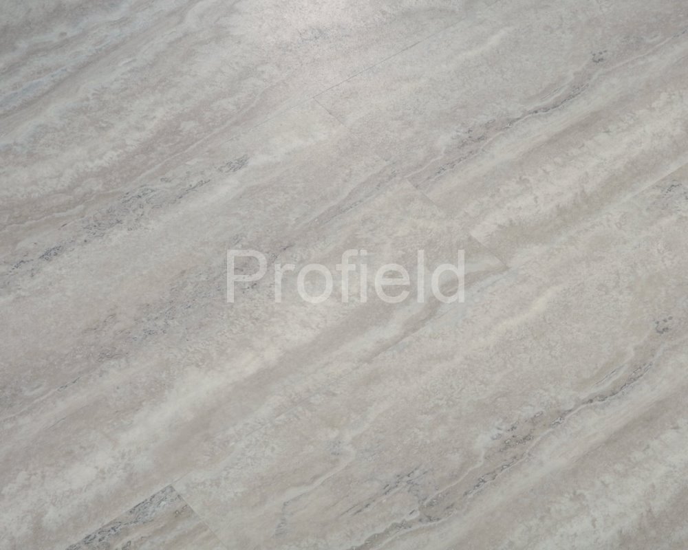 Ламинат "Profield" Каррера марбл (610*305*5,5 мм) — купить в Воронеже