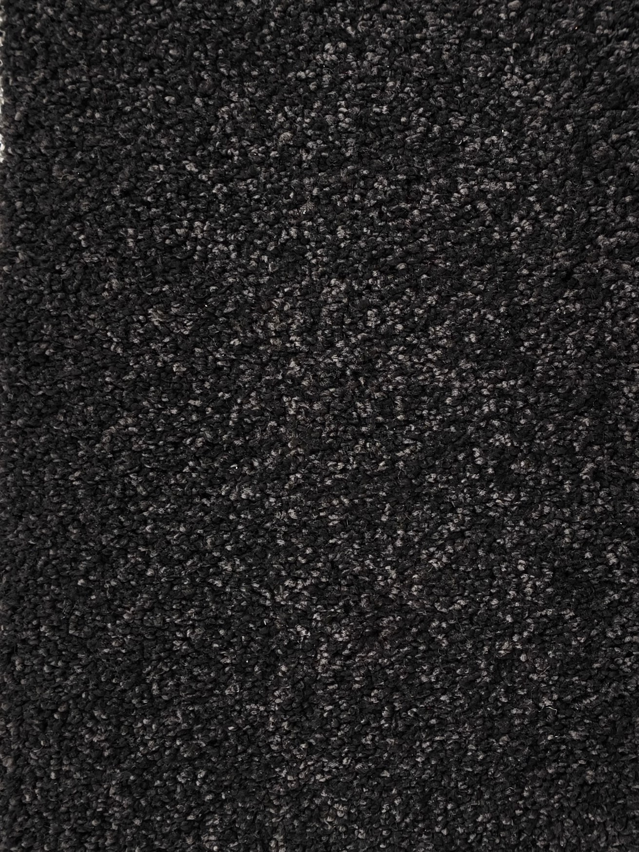 Ковровое покрытие "Bonkeel" Glint Black (ширина 4м) — купить в Воронеже