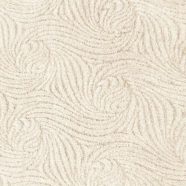 Ковролин "Нева Тафт" Фламинго 106 (3,5м) — купить в Воронеже