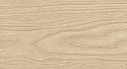 Плинтус "Идеал" пластиковый Комфорт Клен Северный (2500*22*55 мм) — купить в Воронеже