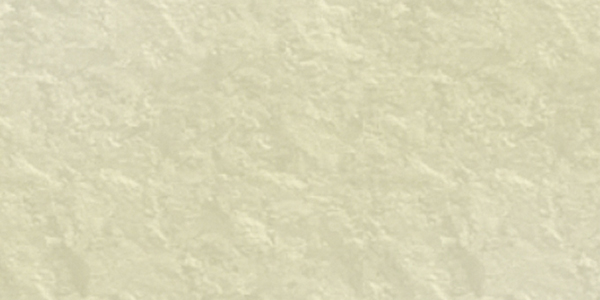 Керамогранит  600x1200 рельеф слоновая кость — купить в Воронеже