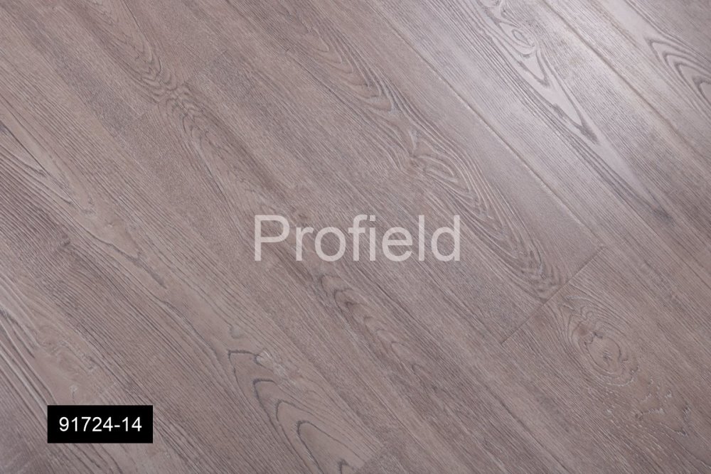 Ламинат "Profield" Дуб Синтра (1217*145*8 мм) — купить в Воронеже