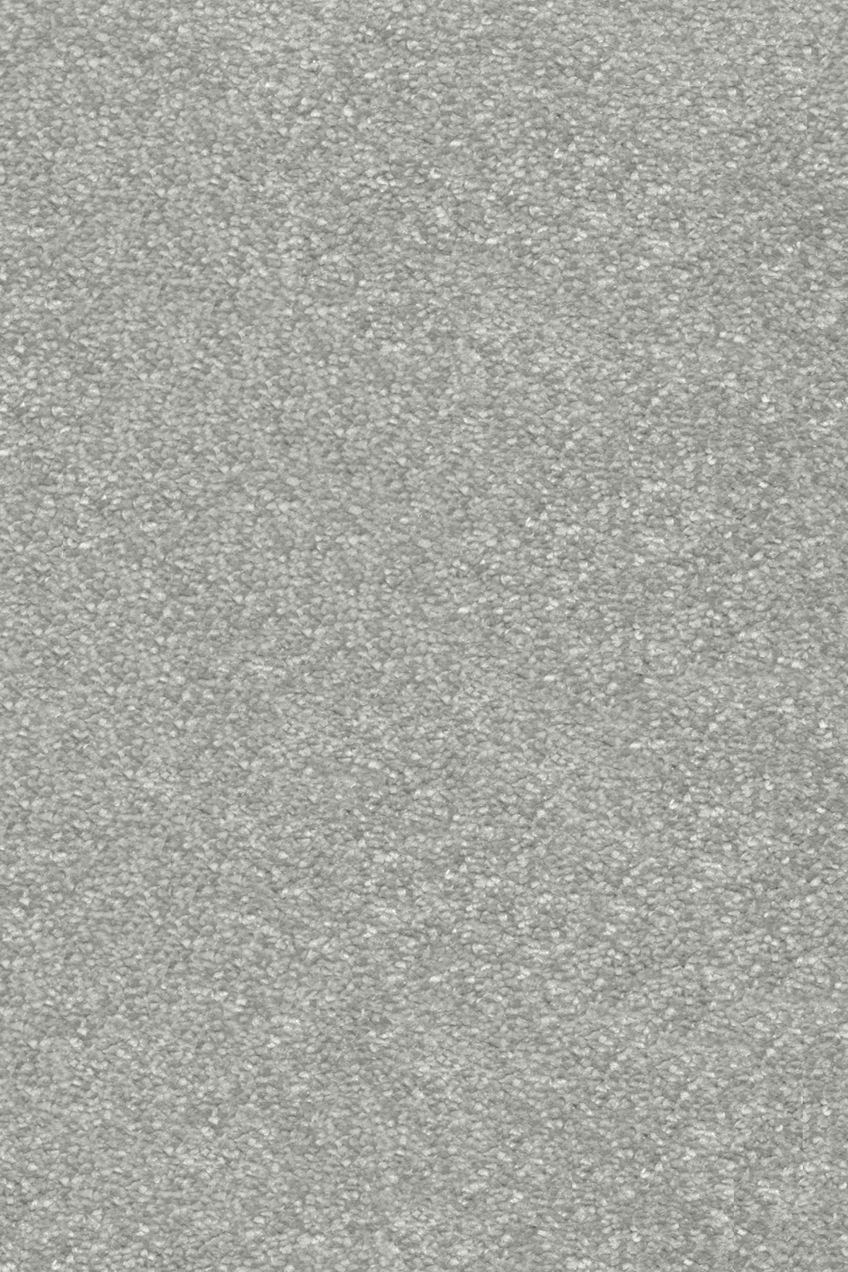 Ковровое покрытие "Bonkeel" Nobilis 93 (ширина 4м) — купить в Воронеже