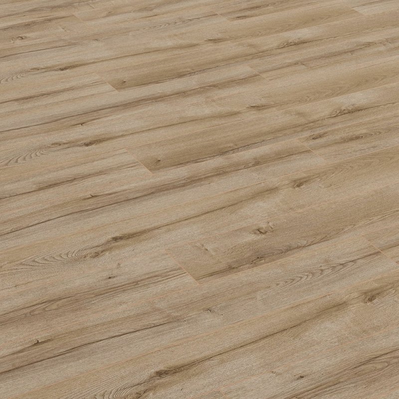 Ламинат  "Ideal" Дуб Стрим (1380*161*8 мм) — купить в Воронеже