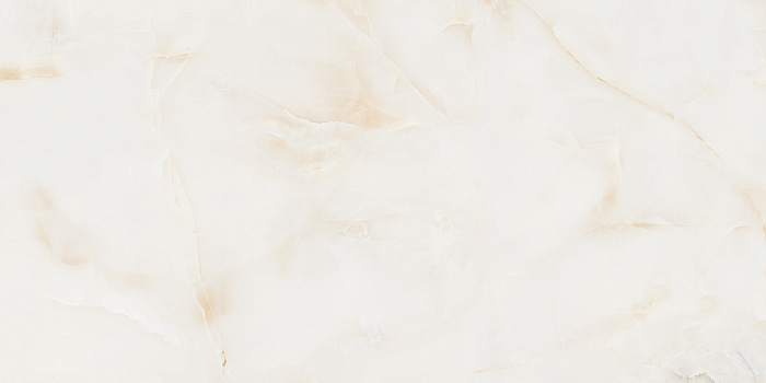 Керамогранит "Ennface" Onice (1200*600 мм) Бежевый — купить в Воронеже