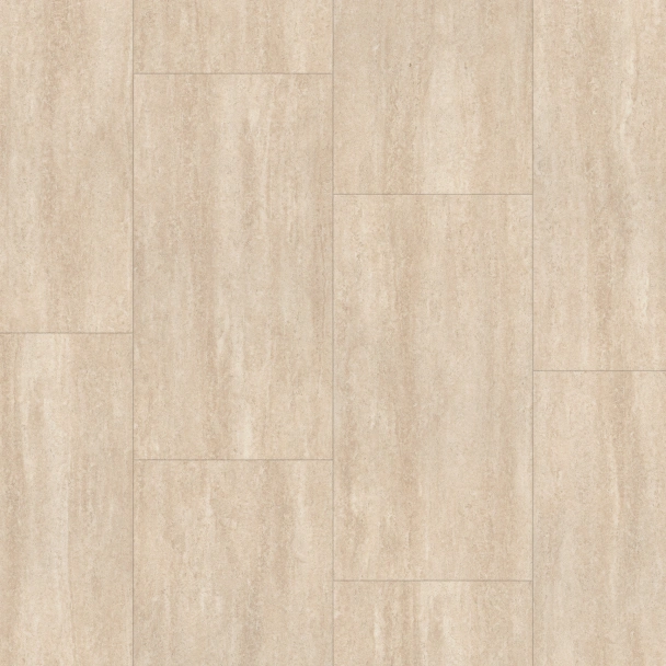 SPC плитка «Tarkett» Kendrick (580*300*4,1 мм) — купить в Воронеже