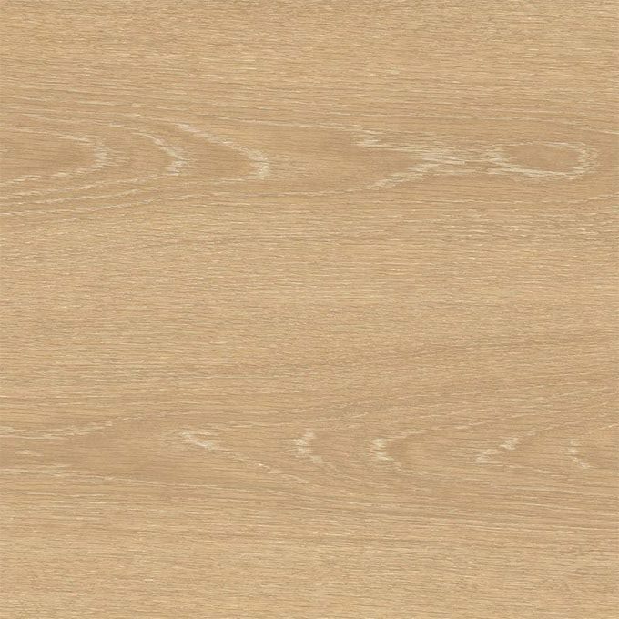 Ламинат "Kastamonu" Green Дуб Ливерпуль (1380*195*7 мм) — купить в Воронеже