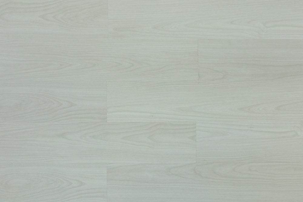 Кварцвиниловая плитка "Art Tile" Клён Сугари (914,4*152,4*2,5 мм) — купить в Воронеже