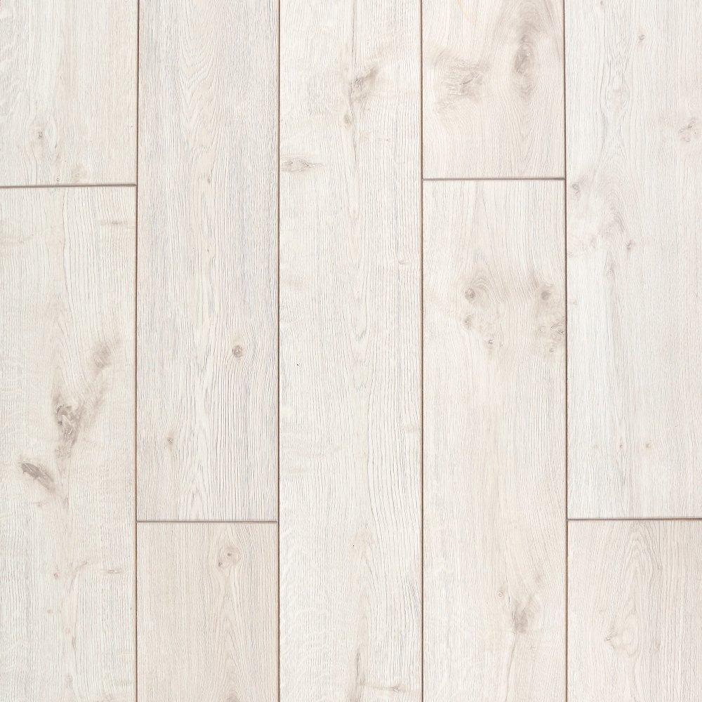 Ламинат  "Latat" Дуб Монро (1382*193*8 мм) — купить в Воронеже