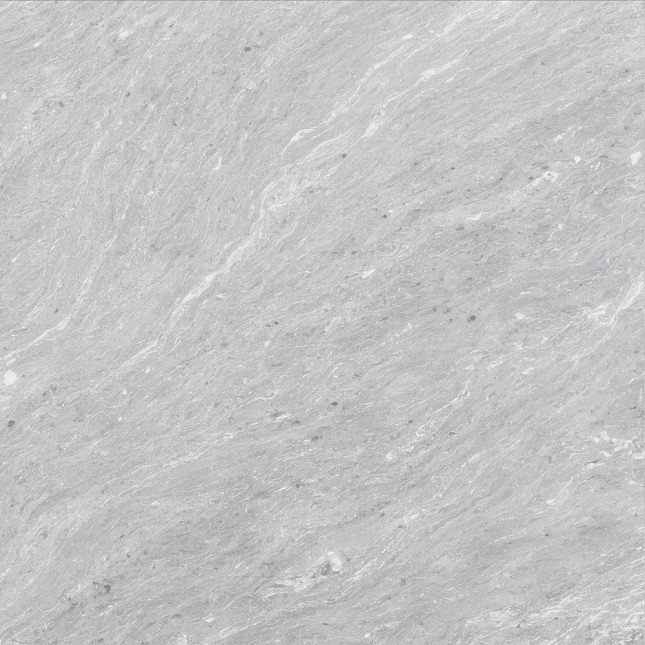 Керамогранит "Gresse" 600*600 Petra Ondas Матовый, Carving Серый — купить в Воронеже