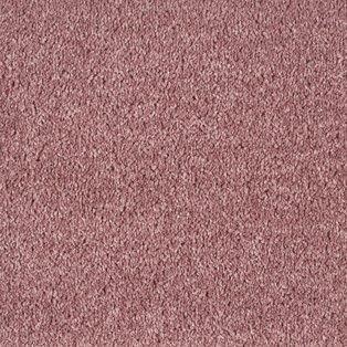 Ковровое покрытие "Bonkeel" Dublin Twist 60 (ширина 4м) — купить в Воронеже