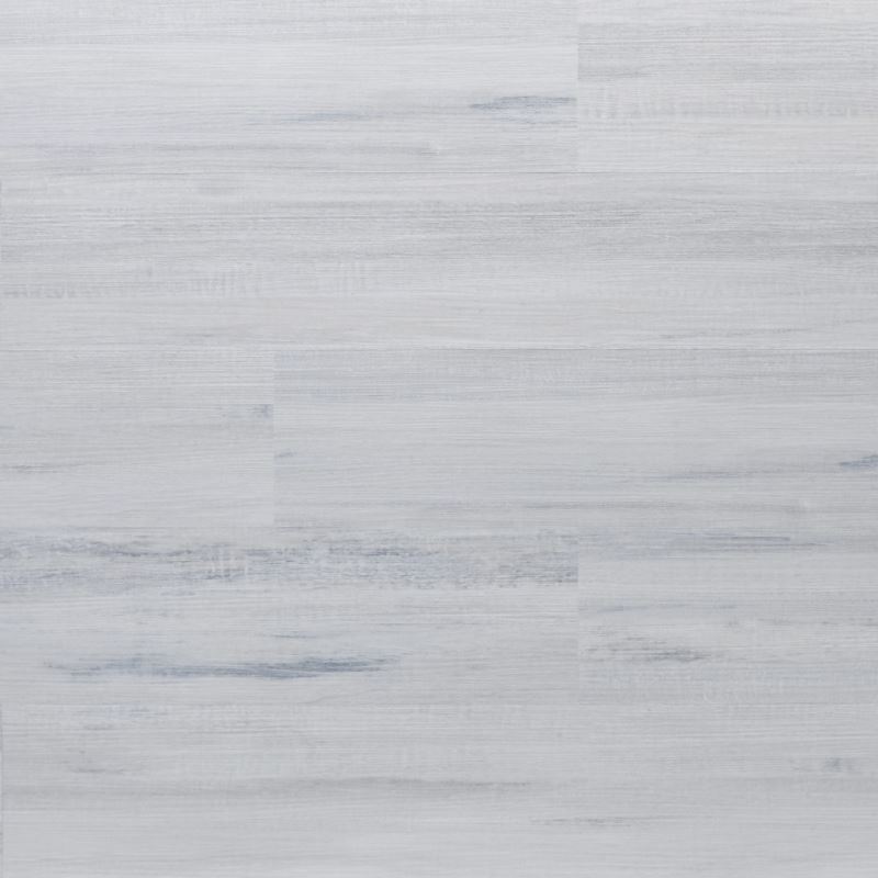 Кварцвиниловая плитка "DeArt Floor" Lite Лунный Браш (935*187*2,0мм) — купить в Воронеже