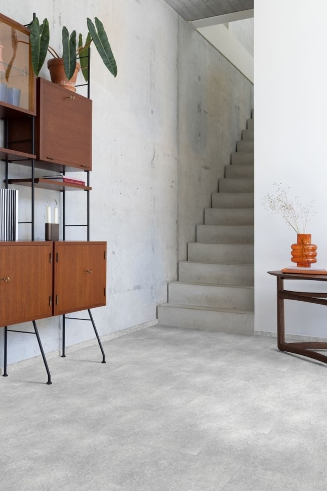 Виниловая плитка "Moduleo" Cantera (659*329*2,35 мм) 46921 — купить в Воронеже