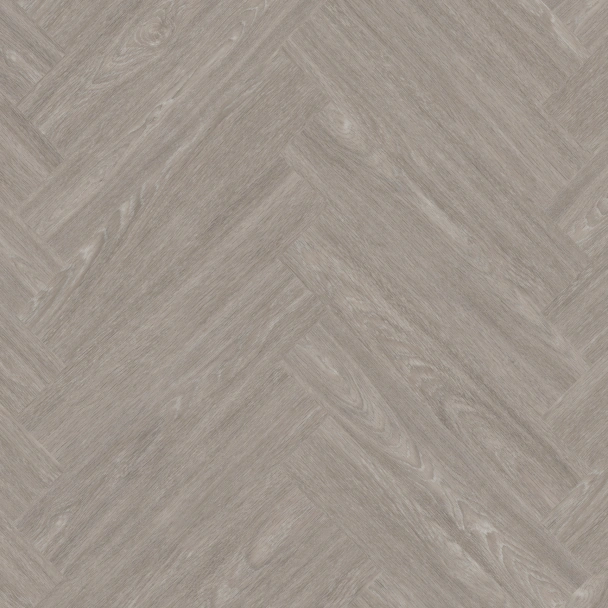 ПВХ плитка «Tarkett» Tammy (653,1*130,6*3 мм) — купить в Воронеже