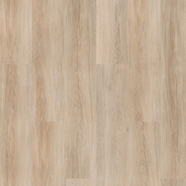 ПВХ плитка «Tarkett» Sequenz (1280,2*182,9*2,1 мм) — купить в Воронеже