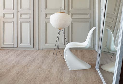 Замковая ПВХ плитка "Berry Alloc" Pure Click Toulon Oak 619L (1326*204*5мм) — купить в Воронеже