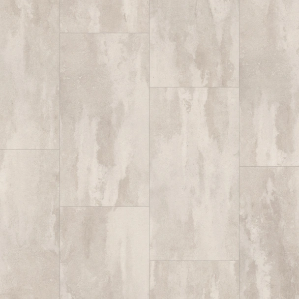 SPC плитка «Tarkett» Calvin (580*300*4,1 мм) — купить в Воронеже