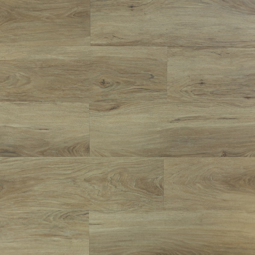 Кварцвиниловая плитка "Art Tile" Бархат Янтарный (914,4*152,4*2 мм) — купить в Воронеже