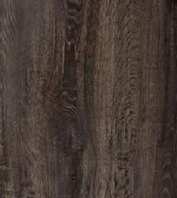 Ламинат "Laminely" Кедр Алтайский (1390*193*8 мм) — купить в Воронеже