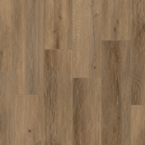 SPC плитка «Tarkett» Raquel (1220*200,8*4,1 мм) — купить в Воронеже