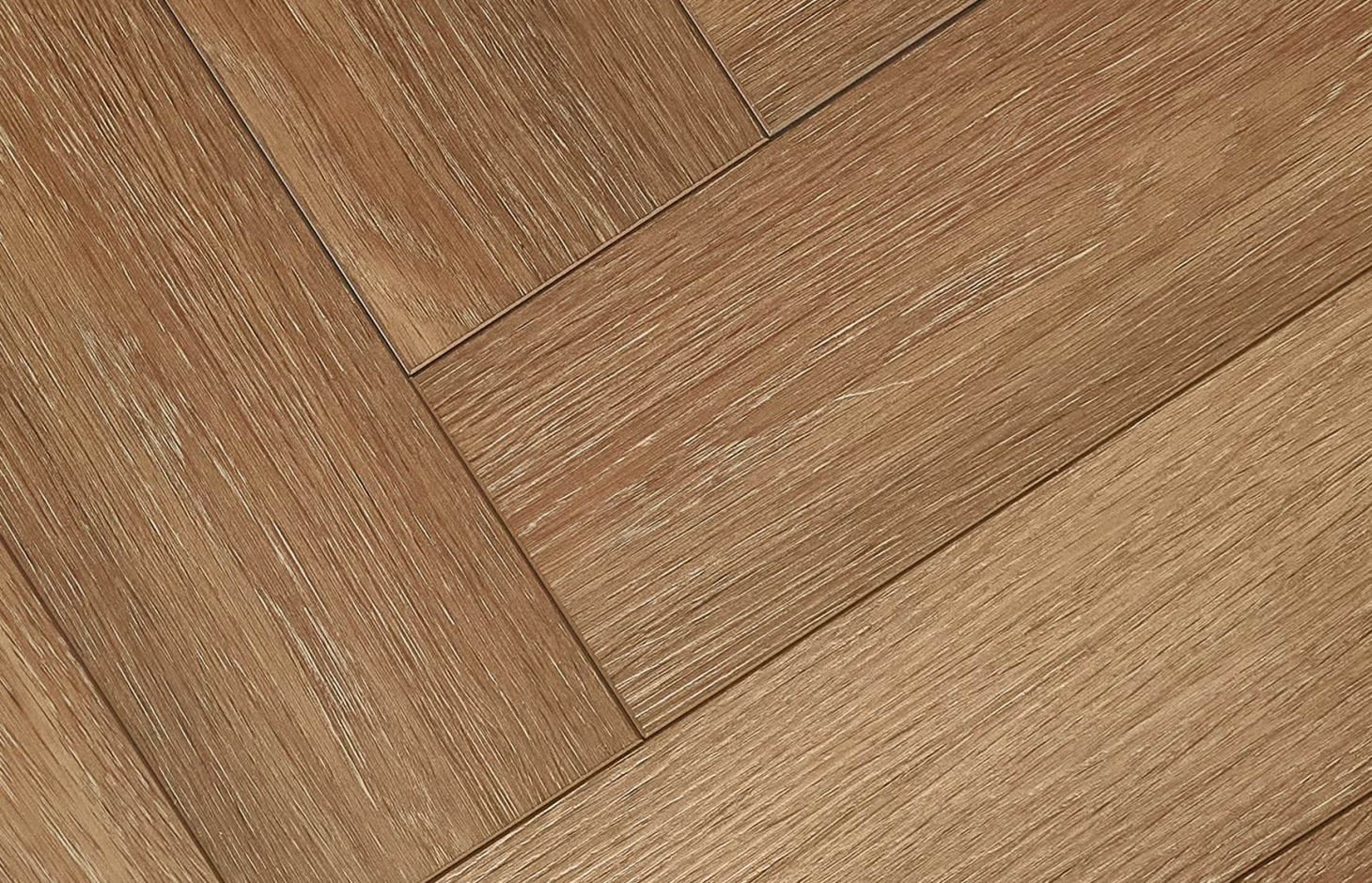 SPC плитка для пола Дуб Мадейра (610*122*5,5 мм) — купить в Воронеже