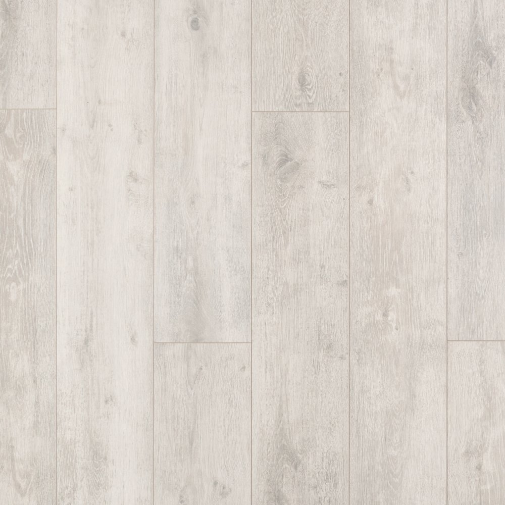 Ламинат  "Aberhof" Дуб Стирлинг Северный (1380*191*8 мм) — купить в Воронеже