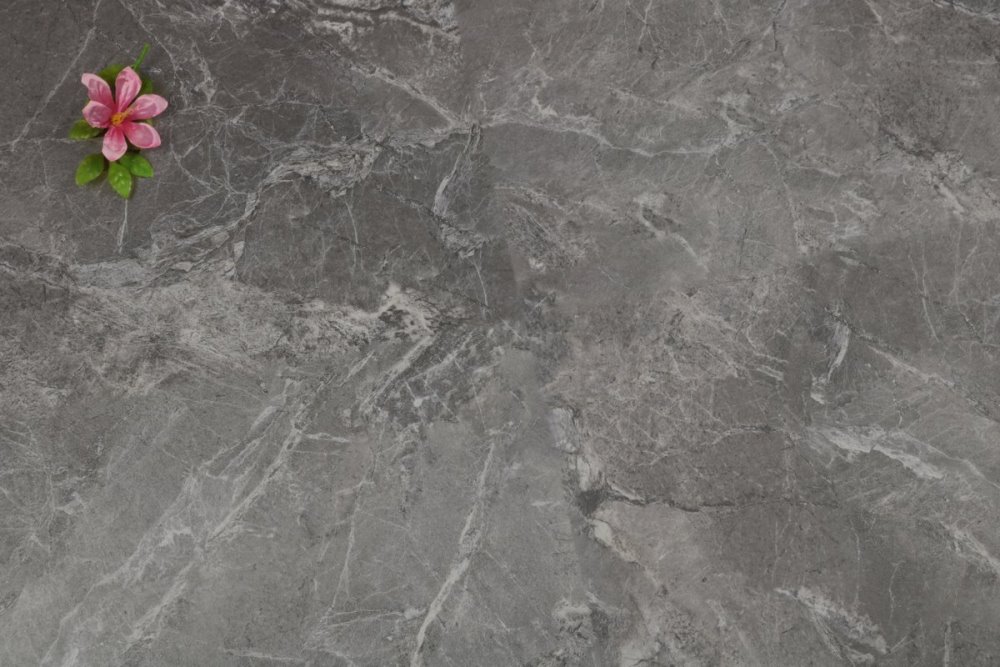 LVT плитка "Profield" Сантарен марбл (457,2*457,2*2,5 мм) — купить в Воронеже