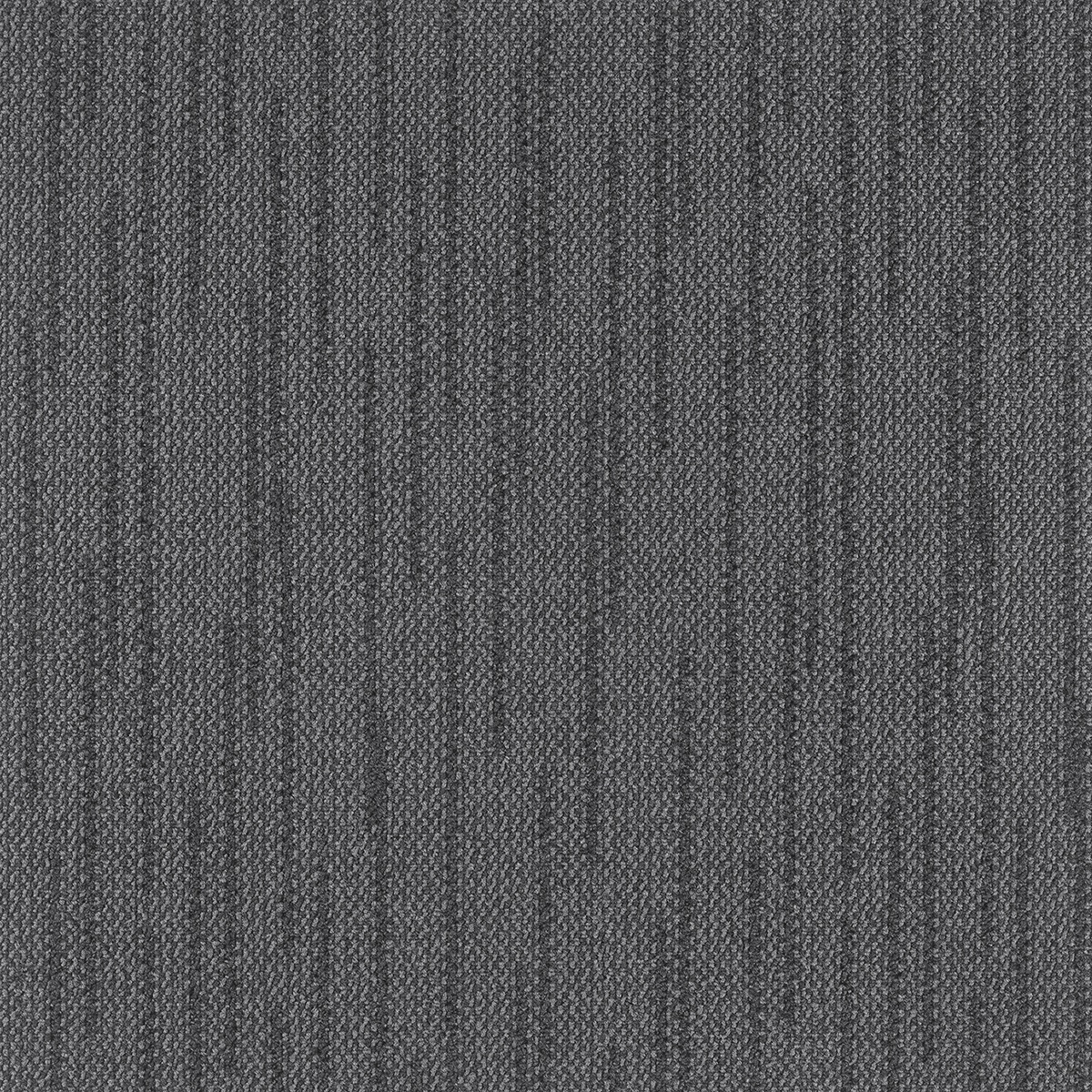 Ковровая плитка Marvel Tile 98 (500*500*6 мм) — купить в Воронеже