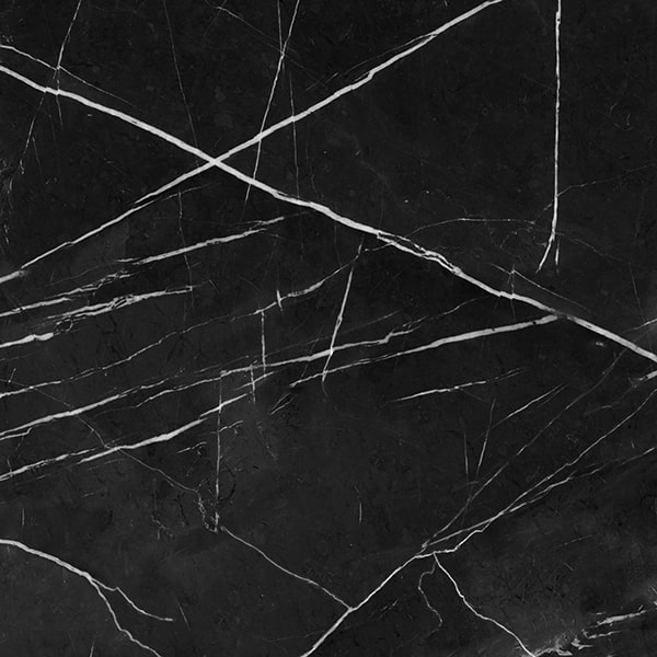 Керамогранит "Granitea" Нейва (600*600 мм) Черный — купить в Воронеже