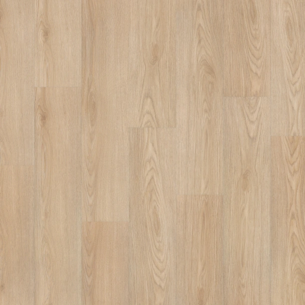 ПВХ плитка «Tarkett» Anima (914,4*152,4*2,1 мм) — купить в Воронеже