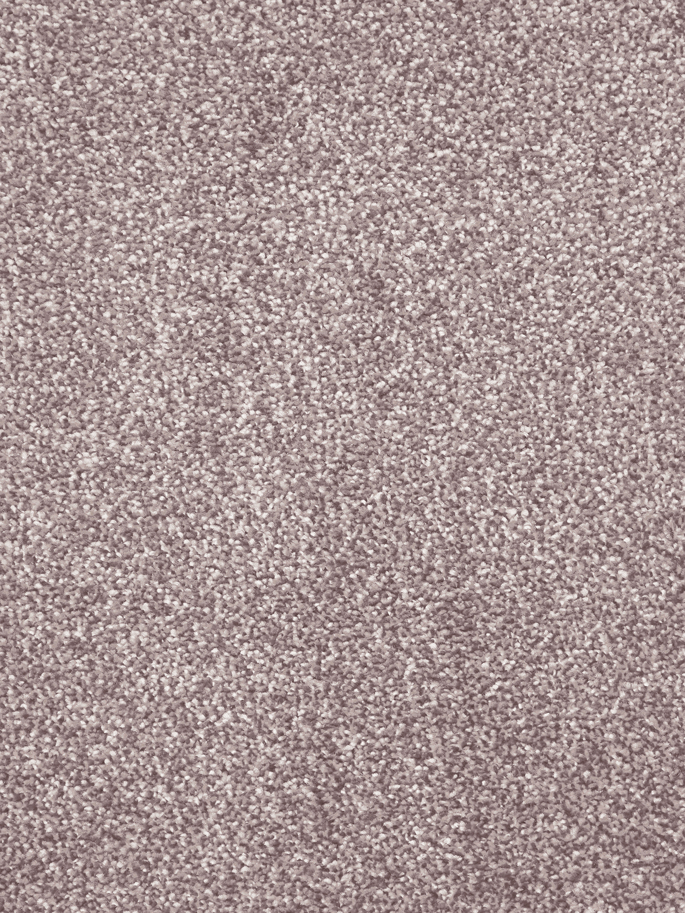 Ковровое покрытие "Bonkeel" Tribeca 16 (ширина 4м) — купить в Воронеже