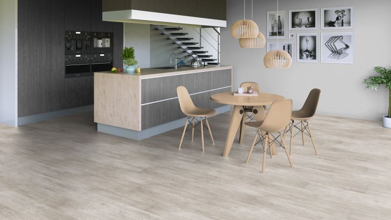 Ламинат "Tarkett" Cinema Лорен (1292*194*8 мм) — купить в Воронеже