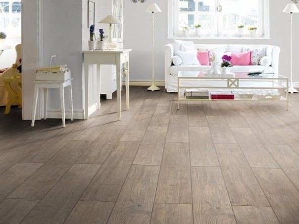 Ламинат "Profield" Prestige Вяз беленый (1215*167*12) — купить в Воронеже