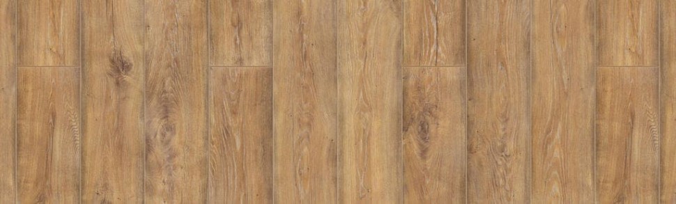 Ламинат "Tarkett" Poem Byron (1292*194*10 мм) — купить в Воронеже