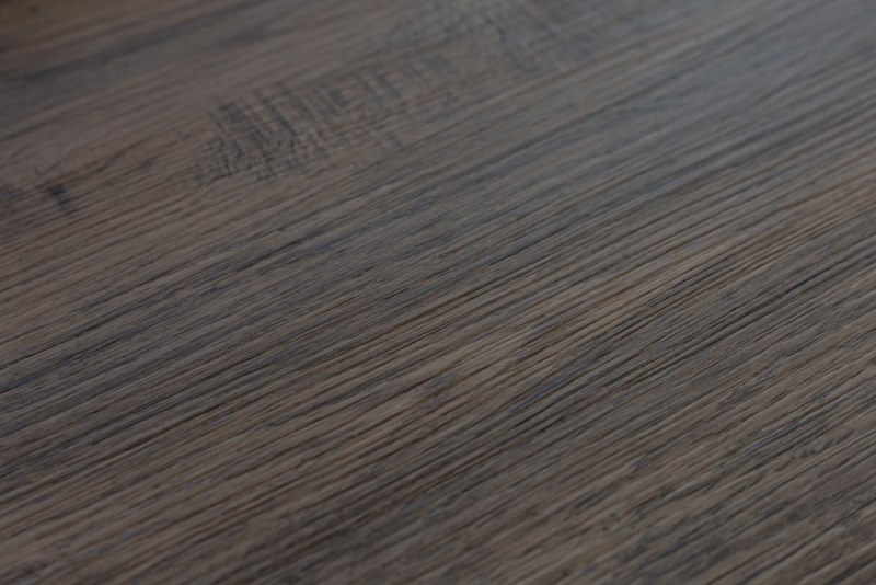 Кварцвиниловая плитка "Art Tile" Дуб Рустик (900*150*3,5 мм) — купить в Воронеже