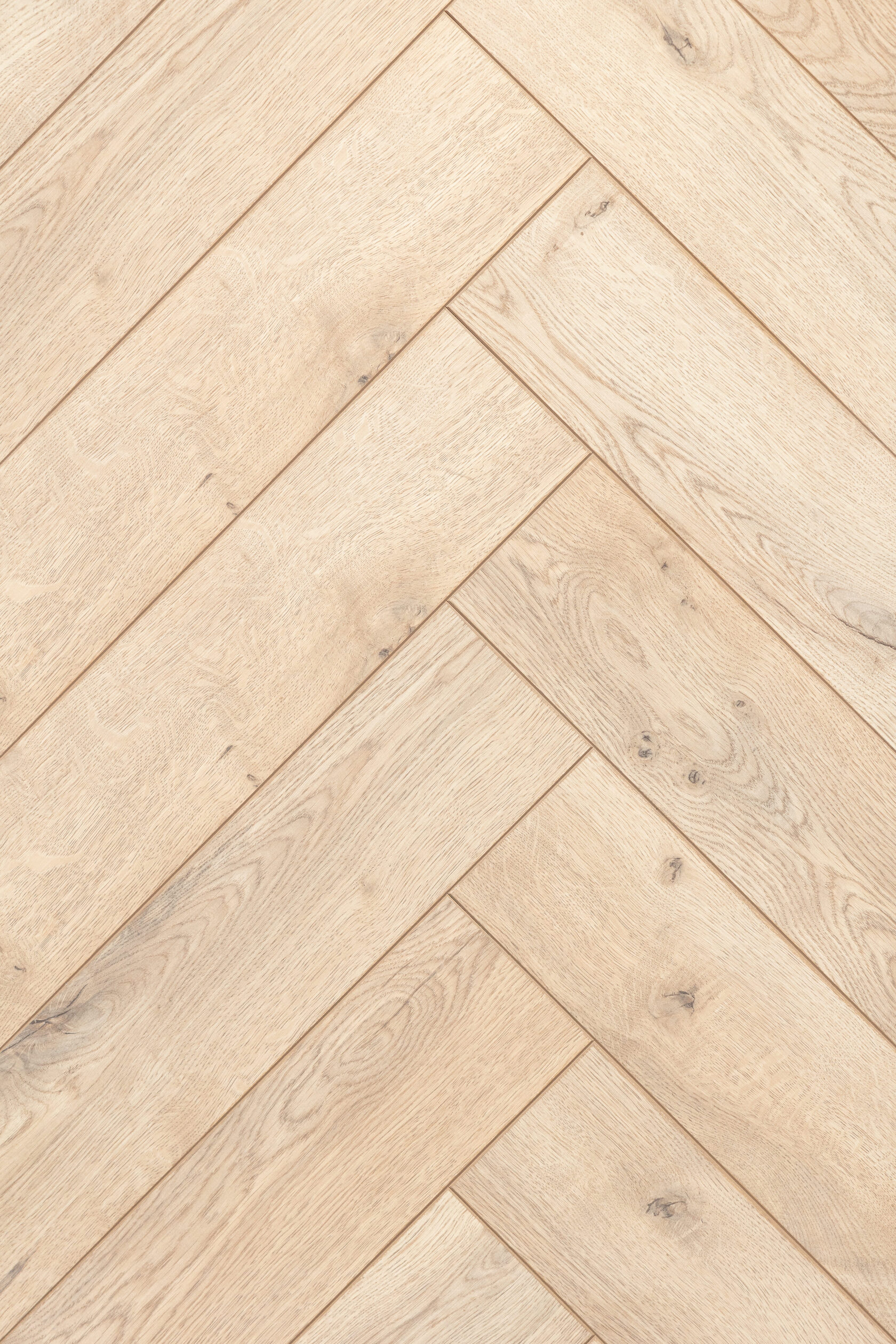 Ламинат "Joss Beaumont" Gusto Вальтер (683*123*12 мм) — купить в Воронеже