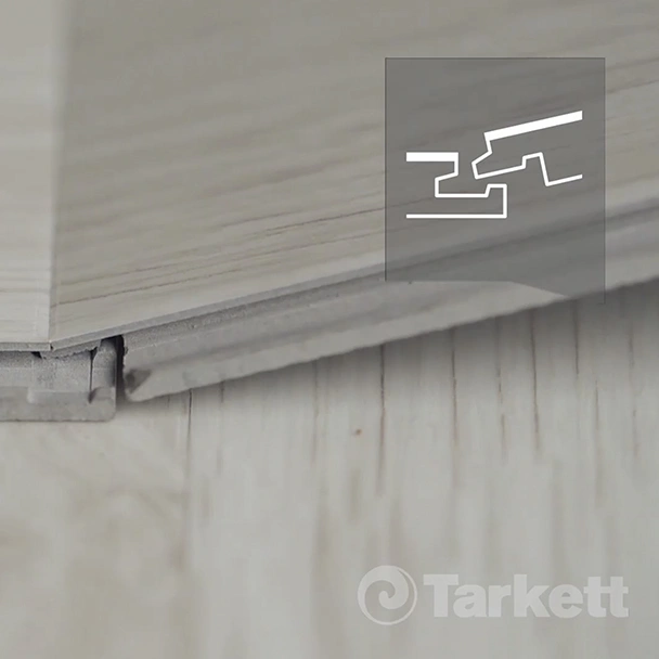 SPC плитка «Tarkett» Danny Dj (1220*200,8*4,4 мм) — купить в Воронеже